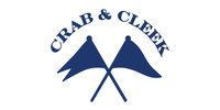 Crab & Cleek